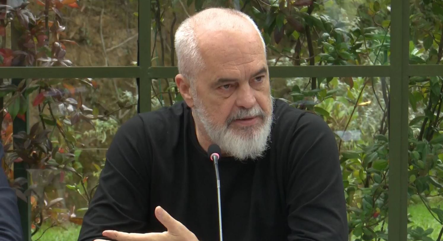 “Shërbimi i Neurokirurgjisë te Trauma, me teknologji moderne”/ Rama: Mundëson ndërhyrje me saktësi maksimale