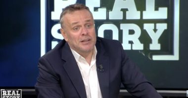 Dita e “gjyqit” e Dumanit/ Karamuço: Ata që i bënë pyetje, disa janë nën hetim dhe disa do hyjnë në burg