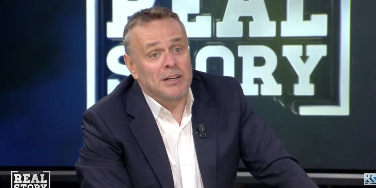 Dita e “gjyqit” e Dumanit/ Karamuço: Ata që i bënë pyetje, disa janë nën hetim dhe disa do hyjnë në burg