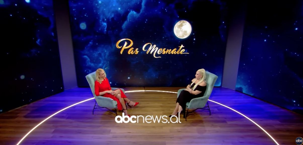 Rikthimi i Eva Golemit pas incidentit/ Sopranoja rrëfen të vërtetën e rënies në skenë: U “tradhtova”…