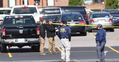 FBI parandalon një sulm të mundshëm terrorist gjatë festës së “Halloween” në Michigan