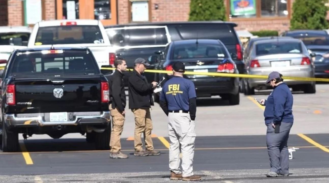 FBI parandalon një sulm të mundshëm terrorist gjatë festës së “Halloween” në Michigan