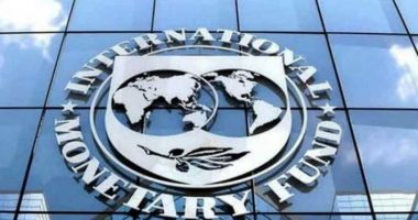 “Kursi i këmbimit duhet i lirë”/ FMN: Luhatjet i vendos tregu dhe zhvillimet ekonomike