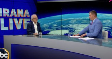 Berisha dhe Kurti bojkotojnë protestën për UÇK-në/ Çupi: Tregojnë fytyrën e tradhtarëve të kombit