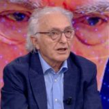 Një ditë pas vrasjes