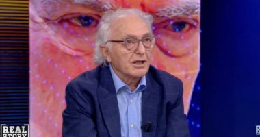 “Vetë Berisha ‘nuk do’ t’i hiqet non grata”/ Çupi: Pagesa 6 milionë në SHBA në dëm të vetes, turpëroi Amerikën