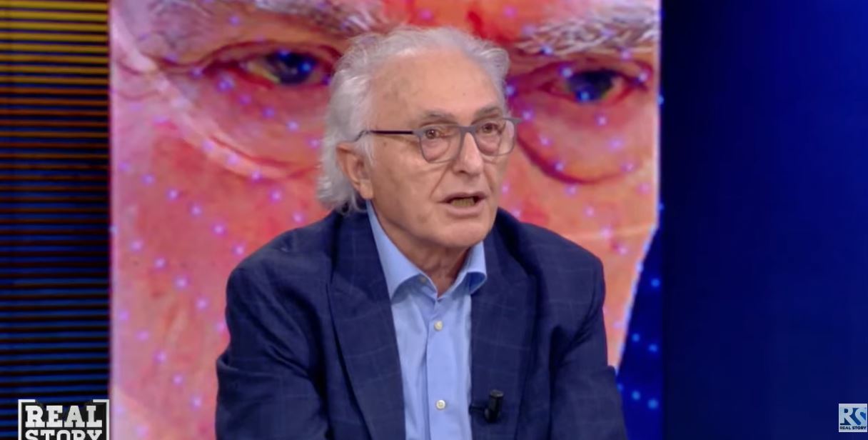 “Vetë Berisha ‘nuk do’ t’i hiqet non grata”/ Çupi: Pagesa 6 milionë në SHBA në dëm të vetes, turpëroi Amerikën