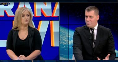 SPAK “rrethon” Sukthin/ Delia: Aldo Avdylaj i shpallur në kërkim, kërkonte kokën e Durim Bamit