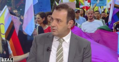 Ndryshimet në projektligjin për barazinë gjinore/ Gajda: Rregullon situatat ekzistuese në shoqëri, barazi mes burrit e gruas