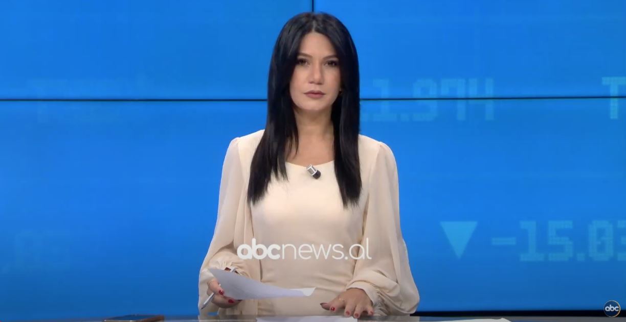 Money Report me Genta Dobrën, (06/10/2025)