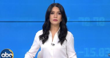 Money Report me Genta Dobra, (29/10/2025)