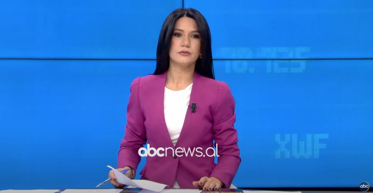 Money Report me Genta Dobrën, (07/10/2025)