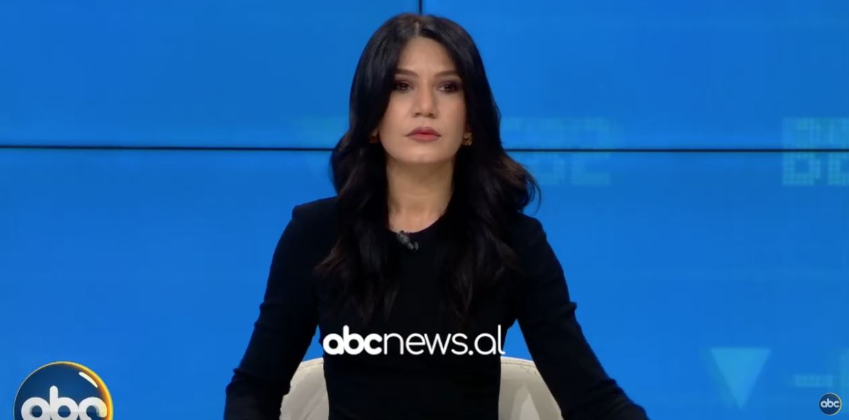 Money Report me Genta Dobrën, (20/10/2025)