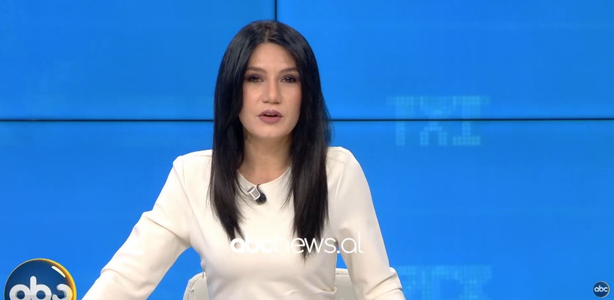 Money Report me Genta Dobrën, (21/10/2025)