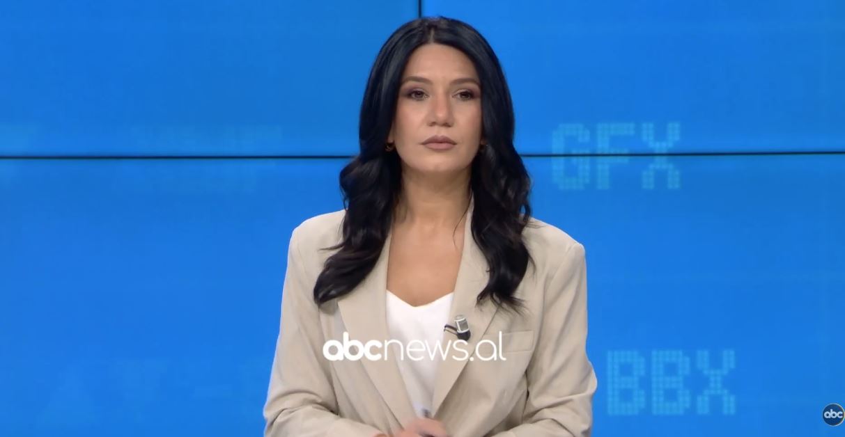 Money Report me Genta Dobra, (23/10/2025)