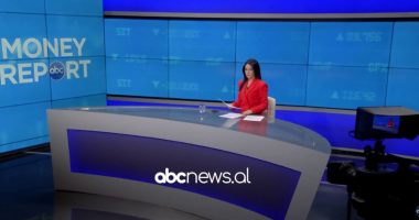 Money Report me Genta Dobra, (28/10/2025)