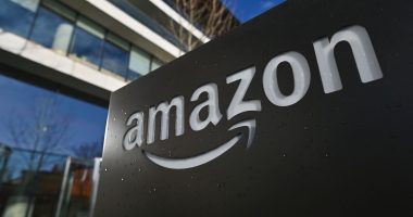 Amazon shkurtime masive të punonjësve/ Shkak përdorimi i Inteligjencës Artificiale në proceset e punës