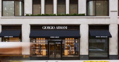 Armani ka një CEO të ri, kush do ta zëvendësojë Giorgio