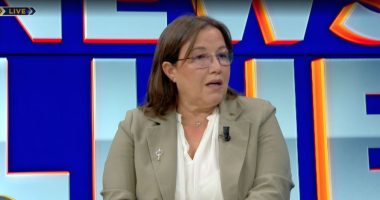 “Emërimi i gjyqtarëve, lajm i mirë”/ Gjikondi: Duhet strukturim dhe efikasitet i trupës gjykuese