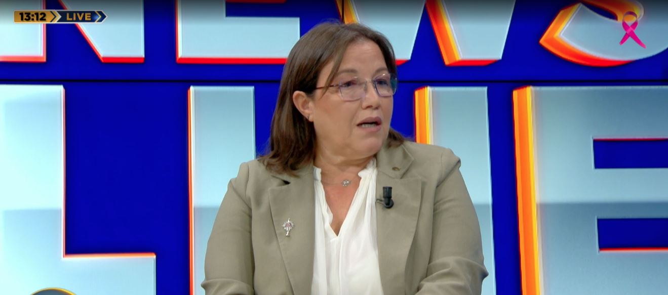 “Emërimi i gjyqtarëve, lajm i mirë”/ Gjikondi: Duhet strukturim dhe efikasitet i trupës gjykuese