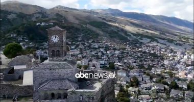 Sa është ora?/ Kthe sytë nga kalaja, përgjigjja e Gjirokastrës për dekada