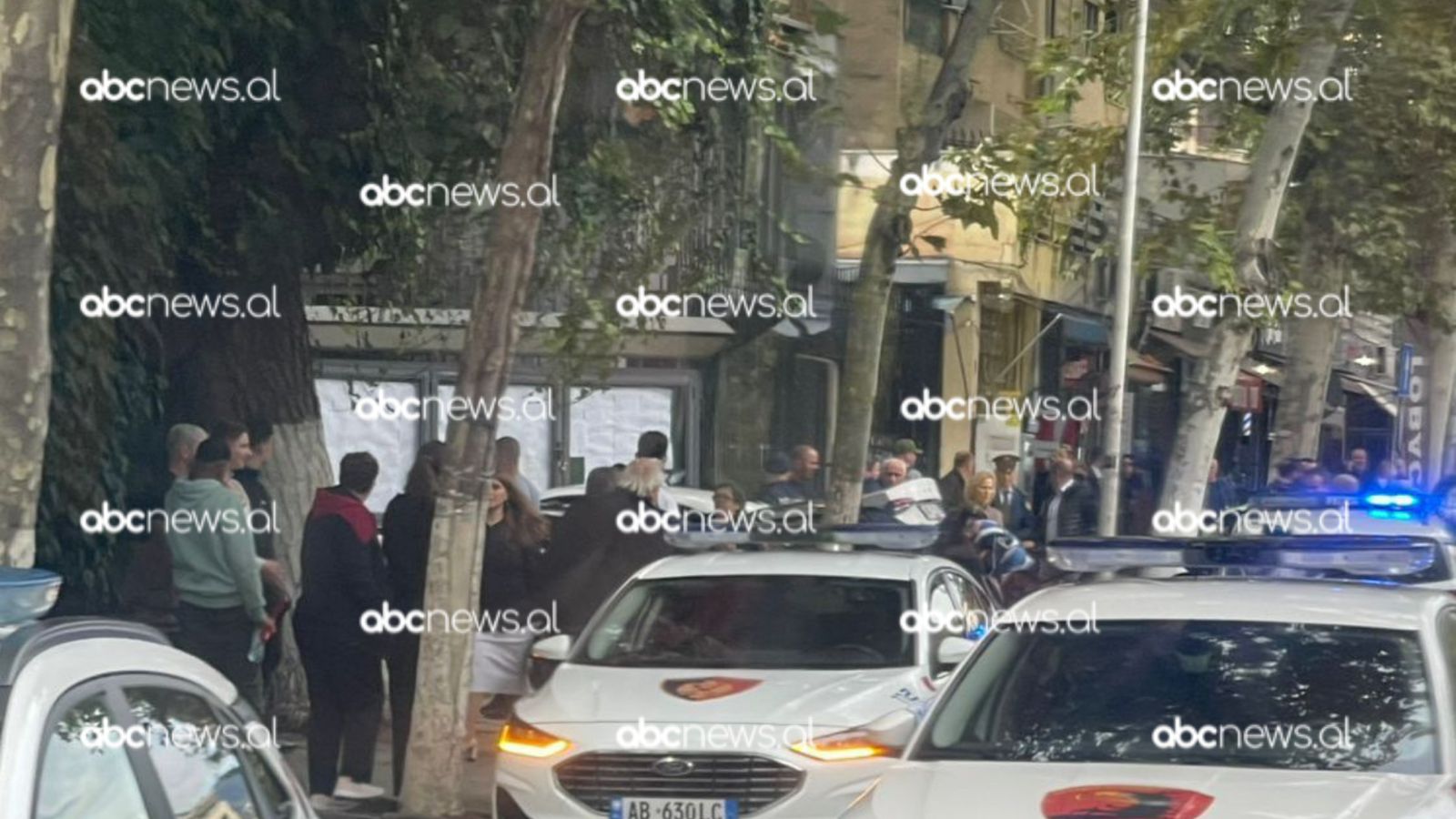 Krimi në Gjykatën e Apelit/ Zbardhet dinamika, lëvizjet e autorit deri te ekzekutimi i gjyqtarit Astrit Kalaja