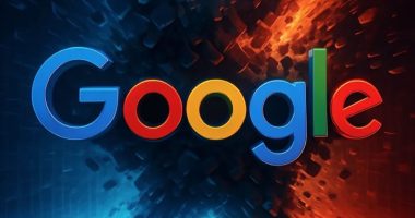 Google bën ndryshimin që po “trondit” ekosistemin e inteligjencës artificiale