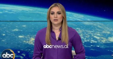 News Hour me Habi Hoxha, (27/10/2025)