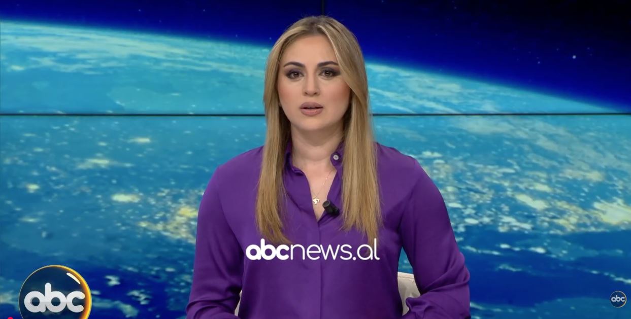 News Hour me Habi Hoxha, (27/10/2025)