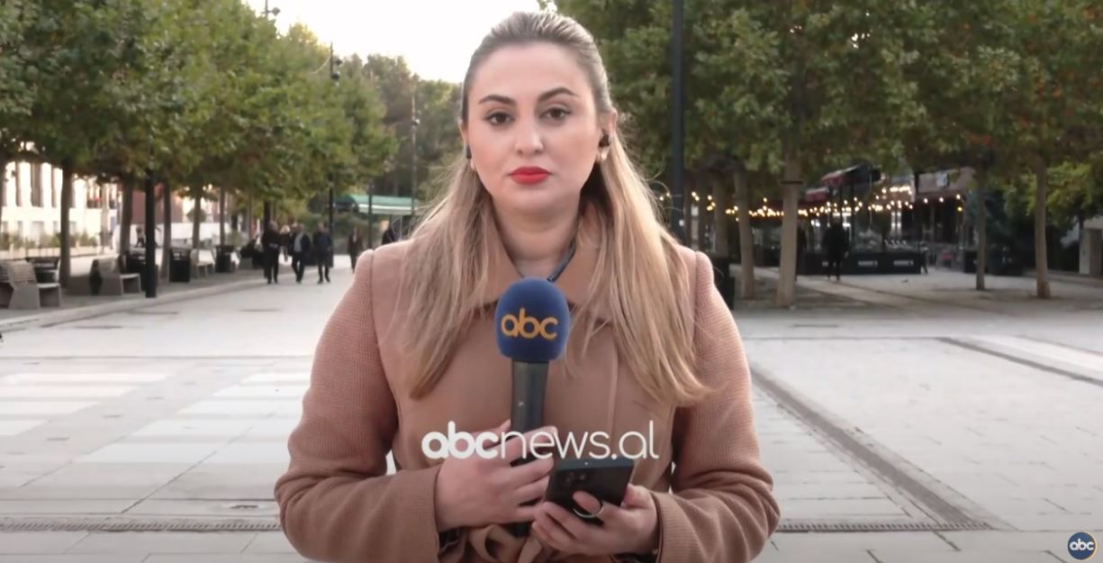 Balkan Update me Habi Hoxha, (13/10/2025)