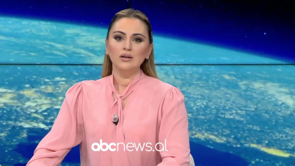 News Hour me Habi Hoxha, (21/10/2025)