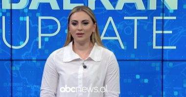 Balkan Update me Habi Hoxha, (30/03/2026)