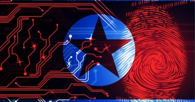 Studimi: Hakerët e Koresë së Veriut vodhën mbi 2 miliardë dollarë vetëm në vitin 2025