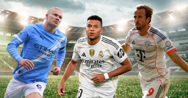 Anglia lë jashtë “yjet”/ Polemika te Anglia për mungesat e Jude Bellingham dhe Cole Palmer