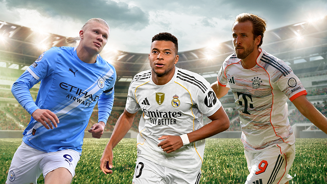 Anglia lë jashtë “yjet”/ Polemika te Anglia për mungesat e Jude Bellingham dhe Cole Palmer