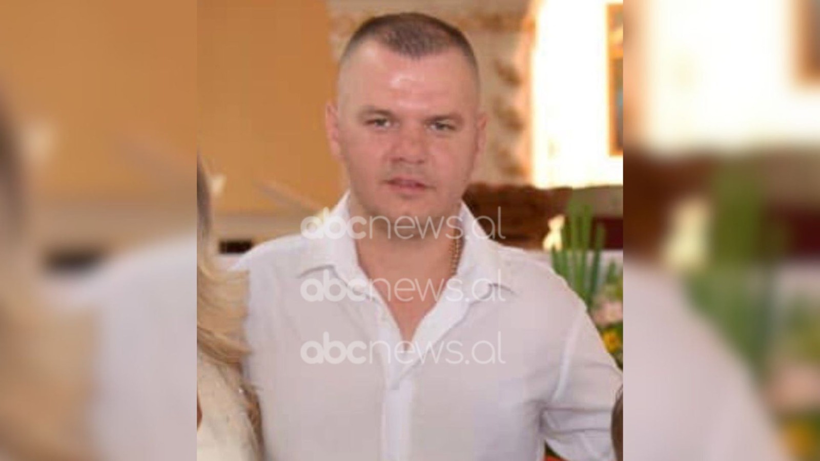 Iu bë atentat në Shkodër/ Flet inspektori i Hetimit Tatimor: S’kam konflikte me askënd