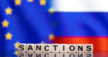 Austria “heq dorë” nga bllokimi i paketës së re të sanksioneve kundër Rusisë