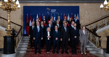 Merz pro integrimit: BE s’mund të heqë dorë nga qëllimi strategjik