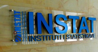 Shtrenjtimi i qirave rrit inflacionin / INSTAT: Në janar norma e tij arriti në 2.3 për qind