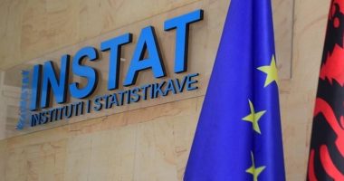 Dita botërore e statistikave/ Dhuli: Të dhënat reale me shifra e fakte detyrim drejt integrimit