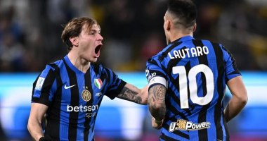 Inter, kampion i financave/ Klubi zikaltër vendos rekordin e të ardhurave në futbollin Italian