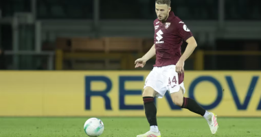 Ismajli humb Serbinë /Konfirmohet ndalesa e gjatë për mbrojtësin e Kombëtares