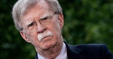 “Associated Press”: Ish-këshilltarit të Trump i ngrihet akuzë për keqmenaxhim të informacionit të klasifikuar