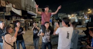 Bota mirëpret marrëveshjen/ Europa: Izraeli dhe Hamasi t’i përmbahen kushteve