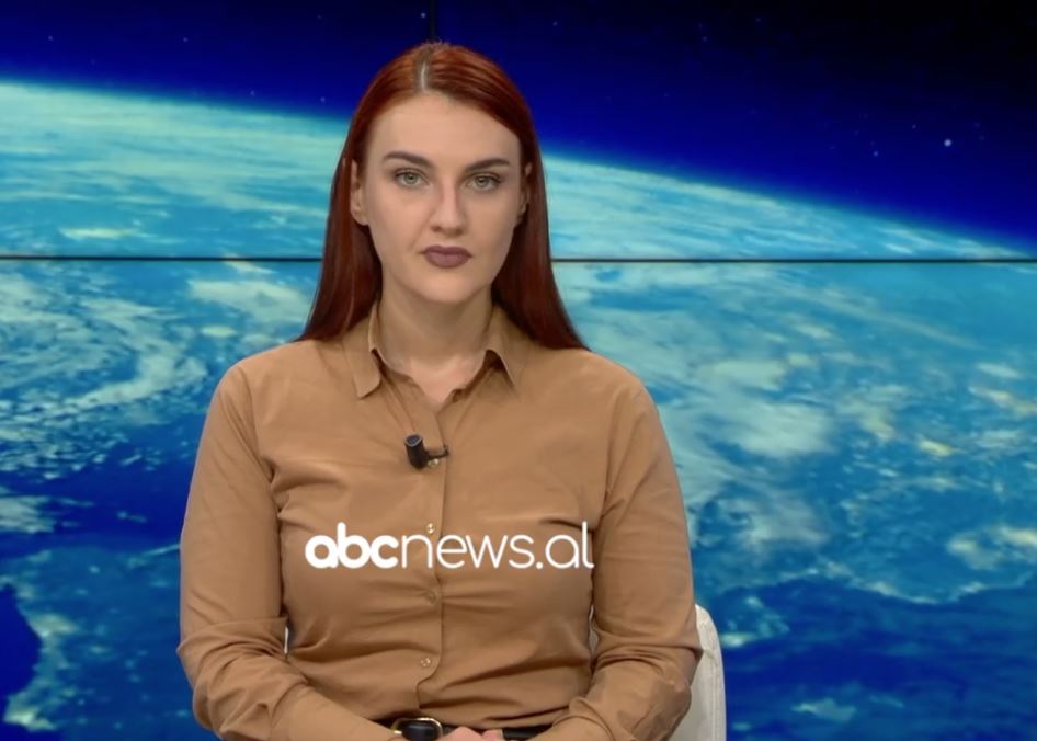 Edicioni i Mesditës me Jeta Kasemin, (11/10/2025)