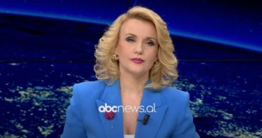 Edicioni Qendror me Juli Krisafi, (03/10/2025)