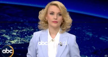 Edicioni qendror me Juli Krisafin, (24/11/2025)