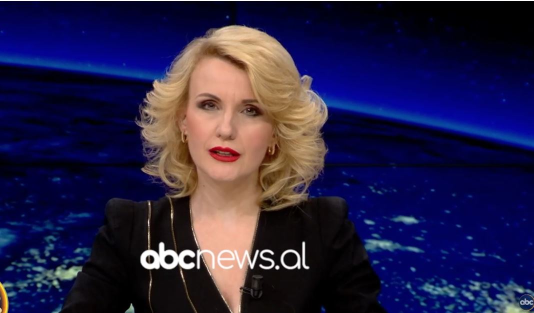 Edicioni qendror me Juli Krisafi, (29/10/2025)