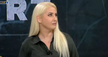 “Jemi larg luftës frontale me Rusinë”, Juxhina Sotiri: BE e pafuqishme për vendime të unifikuara, mungon koordinimi me NATO-n