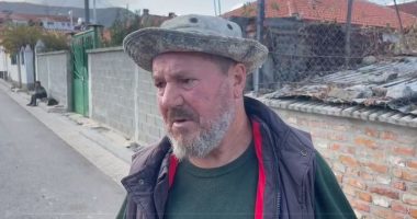 Tragjedia në Maliq/ Zjarri në banesë u mori jetën nënë e bir, komshiu: Jetonin në kushte të vështira